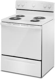 Image result for White 1964 Amana