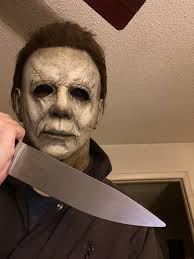 This is true. My wife is a better fisherperson than me.