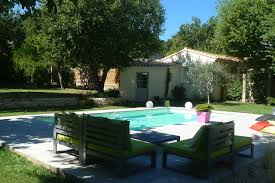 Villa De Prestige Pour Les Vacances Vaucluse 84 Christine Miranda
