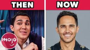 WatchMojo Search results for Ciara