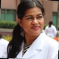 400+ "Tanielu" profiles