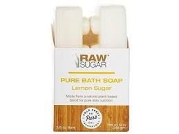 We tried to find a variety of brands to review. Raw Sugar Pure And Natural Bar Soap Lemon Sugar 10 Oz Ingredients And Reviews