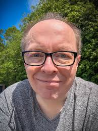 Nurse Finnley. I had foot surgery 11 days ago. Its my 3rd surgery