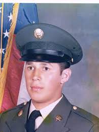 Contributions to the tribute of Manuel Mark Angulo