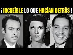 EN EL ESTUDIO CP LUIS ERASMO TERÁN-TCCC SEA UNA VENTANILLA UNICA PARA EL  CIUDADANO-TELEMAX-ALTA.wmv