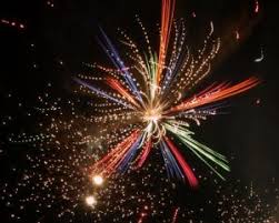 Obwohl wir uns hier auf das feuerwerk zur hochzeit konzentrieren wollen, werden natürlich auch alle anderen arten. Ein Feuerwerk Zur Hochzeit Planen Feuerwerk Blog