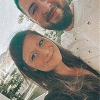 Anathema (The Eating Woods, #1) by Keri Lake