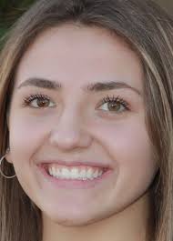 Leonard, Vogt earn all-state swim honors