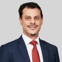 5600+ "Degen (-iseli)" profiles