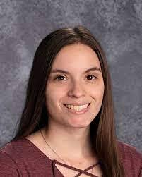 Sharon Everly's Instagram, Twitter & Facebook