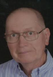 ARNOLD JOHNSON Obituary (2016)