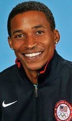 George Kitchens's Instagram, Twitter & Facebook