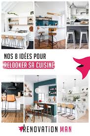 Epingle Sur Home Sweet Home
