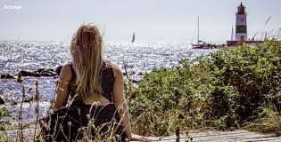 The church stands in the middle of the village and the graveyard lies in the west on a road running parallel to the village street on the perlebach's right bank. 9 Tipps Fur Den Perfekten Tag In Kappeln Forde Fraulein