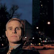 Todd Larson '83 of World Intellectual Property Organization to give  Carleton Convocation