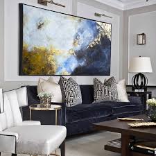 Pin By Gladys Beech On Mobilya Fikirleri In 2020 Decor Interior Design Home Decor Interior Design