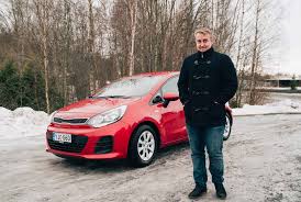 Auto Rahoituksella Vai Kerralla Maksettuna Tutustu Lukuihin Tosielaman Esimerkista Mb Mobile