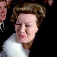 Randall and Hopkirk (Declassified)