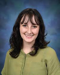 Faculty & Staff Smiles