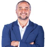 Daniel Matute's Instagram, Twitter & Facebook