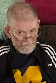 Obituary for William Francis Travis