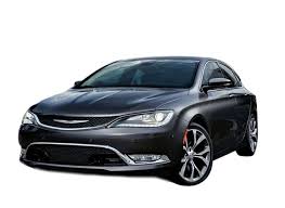 When you lose your car key or otherwise cannot get into the vehicle, you need alternative solutions. 2015 Chrysler 200 Reliability Consumer Reports