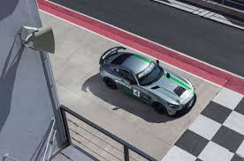 Mercedes Introduces New Mercedes Amg Gt4 Mercedes Wallpaper New Mercedes Amg Mercedes Amg