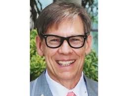 James Axtell Obituary and Online Memorial (2021)