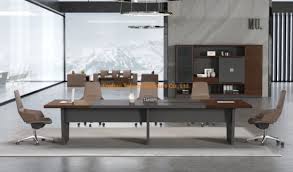 We did not find results for: China Office Furniture Manufacturers High Quality 8 Seats Modular Conference Meeting Table China Office Furniture Office Table