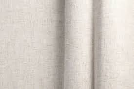 If you have an extra piece of a bamboo or pvc tube in your shed, you can make a great diy trap to get rid of pill bugs in your garden. Does Linen Pill Tips To Deal With Sheets Couch Clothes