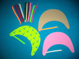 Foam Visor Elastic Coil Backing Replacement 2 Pcs Minimum Etsy In 2020 Sun Visor Hat Visor Hats Sun Protection Hat
