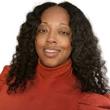 Veritas Association Management