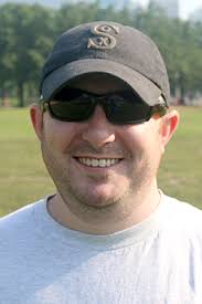 Chicago Design League Teams