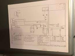 Couper le courant avant de faire letretien. Common Wire Hookup In Air Handler Home Improvement Stack Exchange