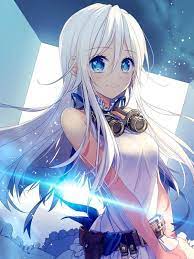 (gratuit) et unfreez â· lien pour trouver des fonds d'ã©cran. Profil De Fille Anime Cool Fond D Ecran Anime Girl 600x800 Wallpapertip