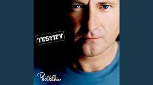 Wake up Call (2016 Remaster)