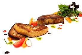 Epingle Sur Assiettes De Printemps Remarquables