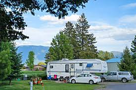 Columbia Falls Montana Mt Vacations Lodging Information Alltrips