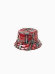 Pin On Gorritos