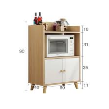4.7 out of 5 stars with 7 ratings. China Living Room Furniture File Storage Cabinet Small Side Table Wooden Kitchen Cabinets China Modern Furniture Tv Table
