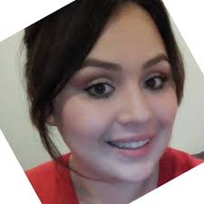 Sephora is proud to be honored by Forbes as 39