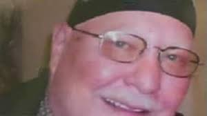 Que. hospital probes ER waiting room death