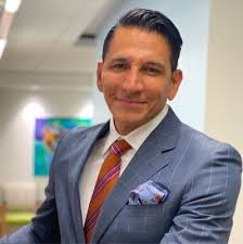 WARNING GRAPHIC SURGERY FOOTAGE!