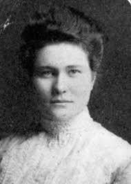 Golden Warrior Nation