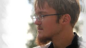 Fundraiser for Sonja Elson by Jason Smythe : Sam has a very rare Cancer. He  needs our help.