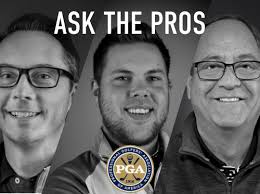 Dormie Network — Golf for Good Blog — GolfStatus