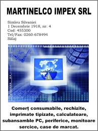 Codul poștal pentru localitatea şimleu silvaniei din județul sălaj. Catalog Afaceri