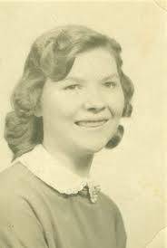 Shirley A. Kuhn Obituary