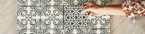 We did not find results for: Moroccan Garden Range Wall And Floor Tiles