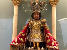 7 day goddess juice feast pdf download 7 day goddess juice feast review. Santo Nino De Cebu 2021 In Philippines Dates